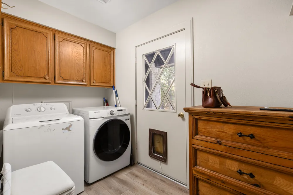 196 Willy Road Bastrop, TX 78602