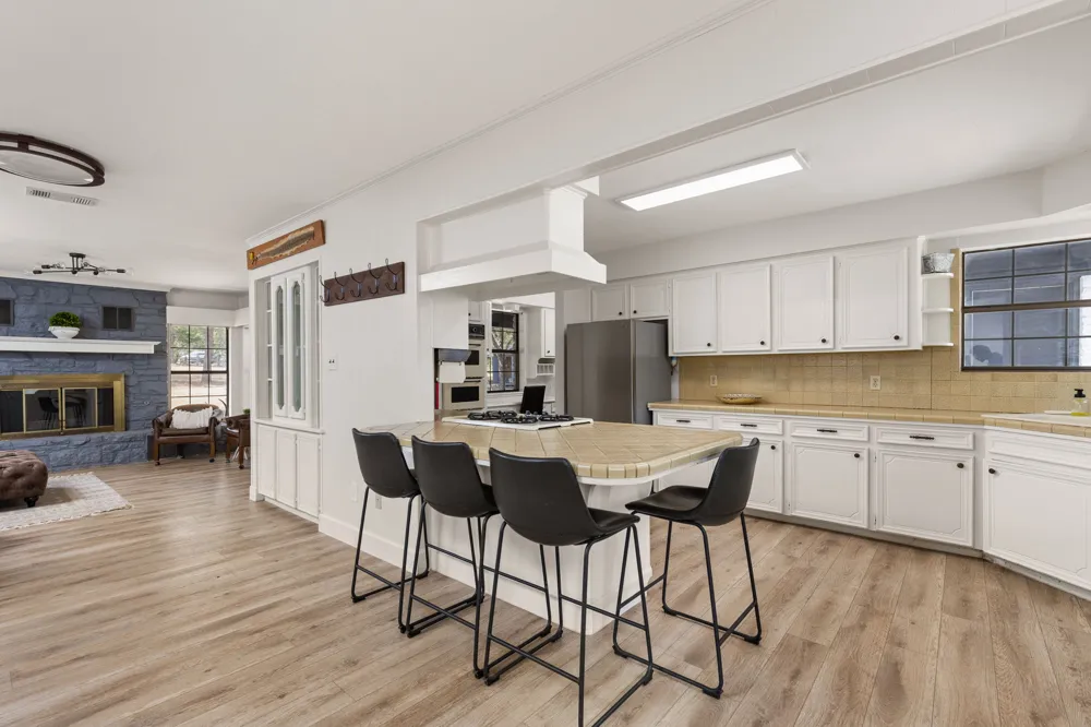 196 Willy Road Bastrop, TX 78602