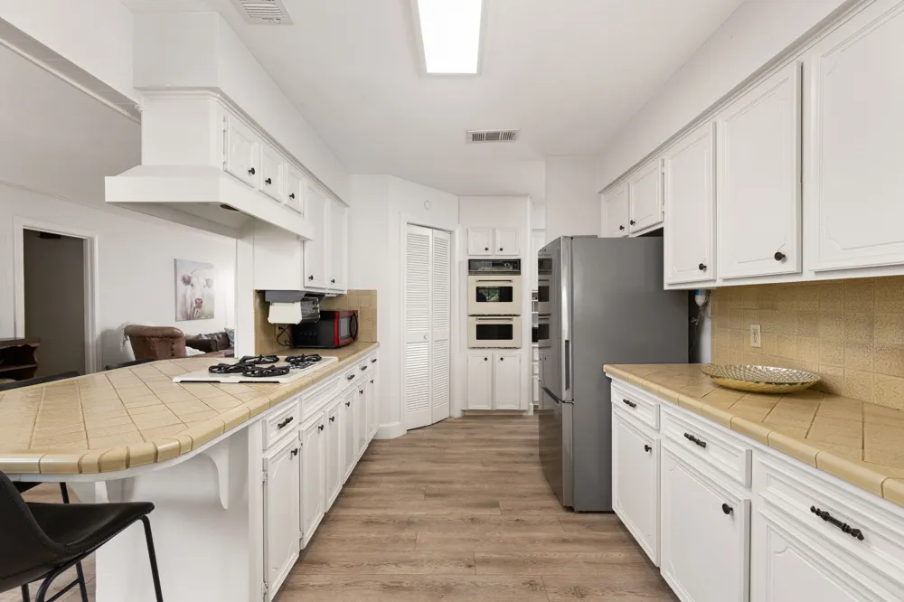 196 Willy Road Bastrop, TX 78602