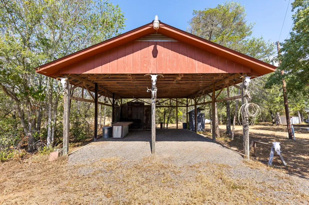 196 Willy Road Bastrop, TX 78602