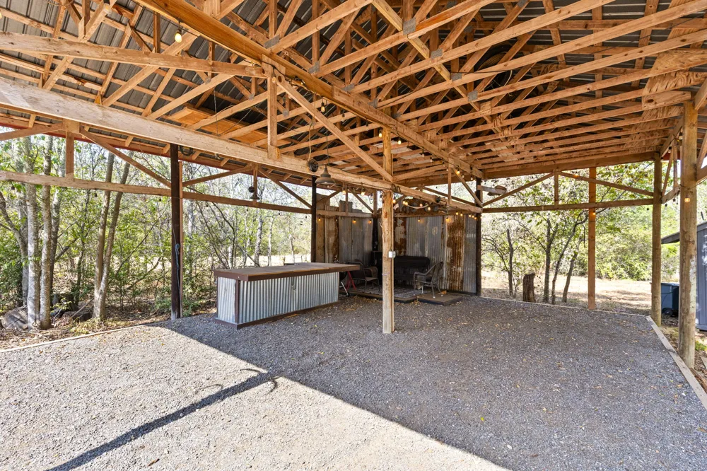 196 Willy Road Bastrop, TX 78602