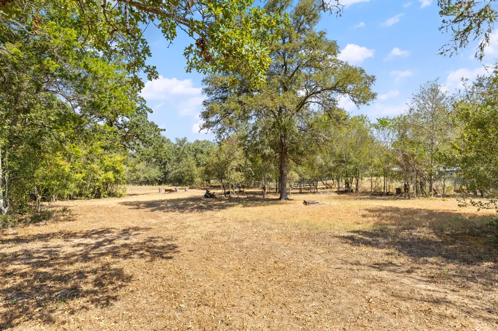 196 Willy Road Bastrop, TX 78602