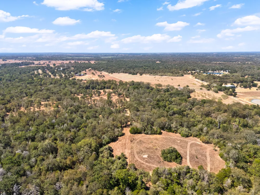 196 Willy Road Bastrop, TX 78602