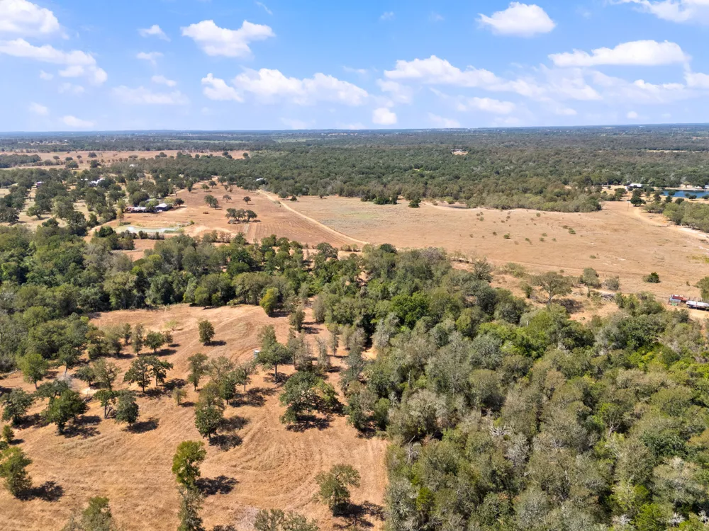 196 Willy Road Bastrop, TX 78602