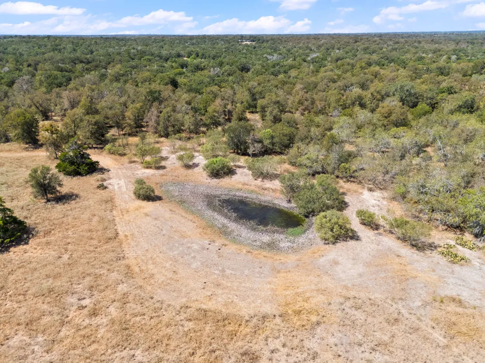 196 Willy Road Bastrop, TX 78602