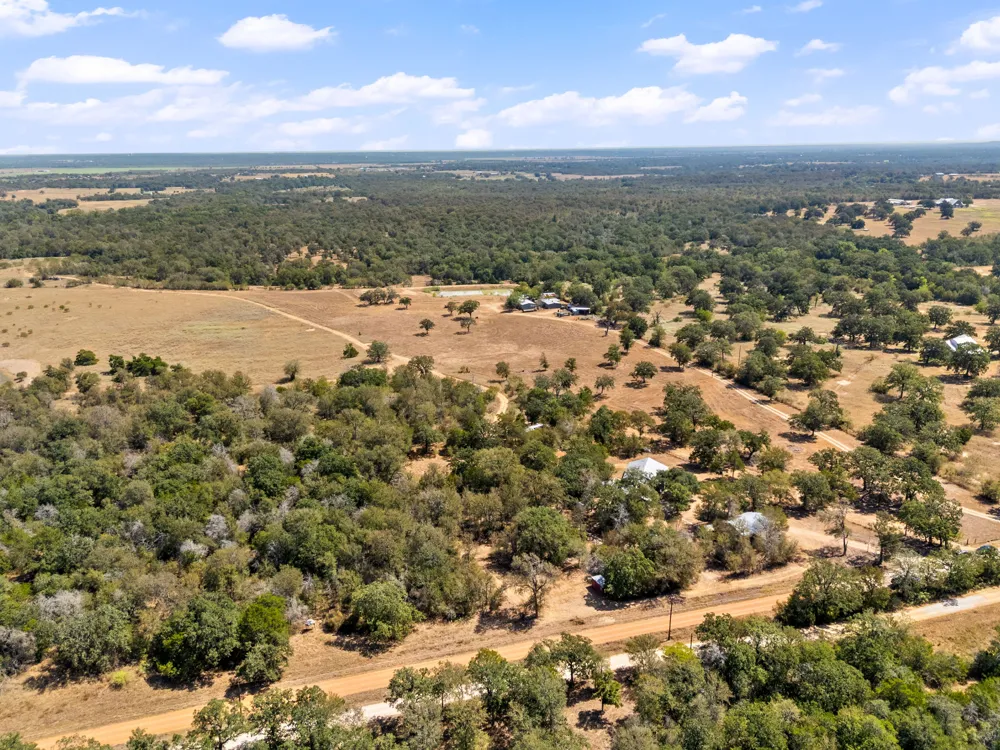 196 Willy Road Bastrop, TX 78602