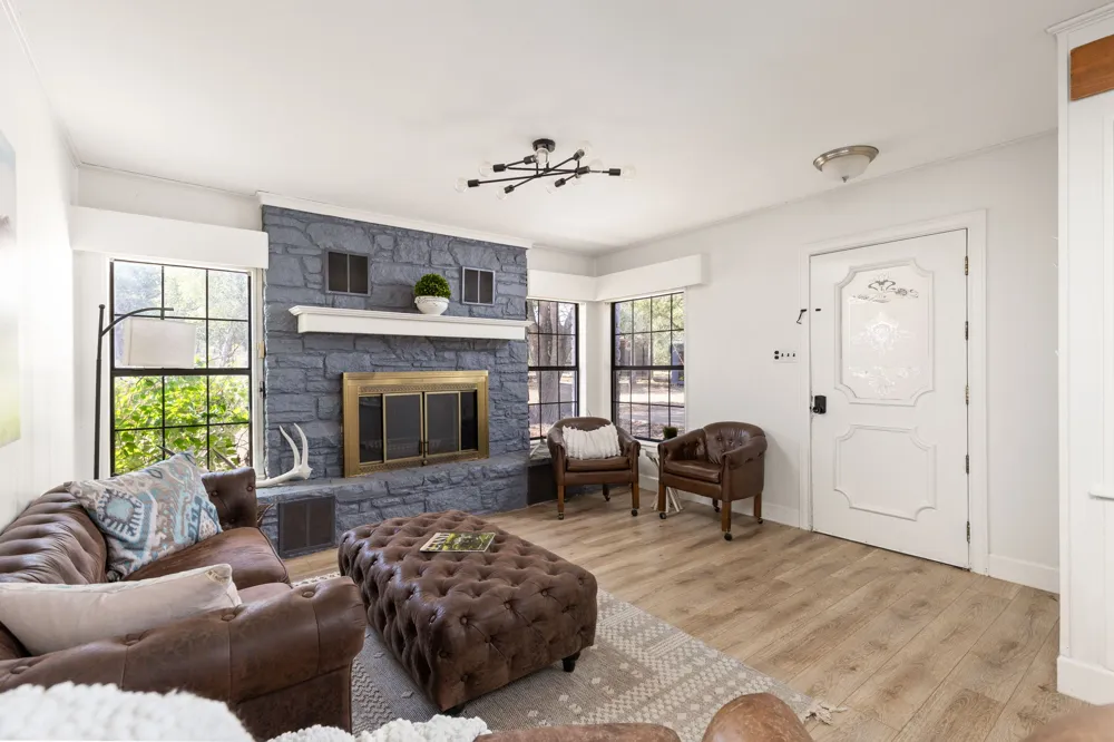 196 Willy Road Bastrop, TX 78602