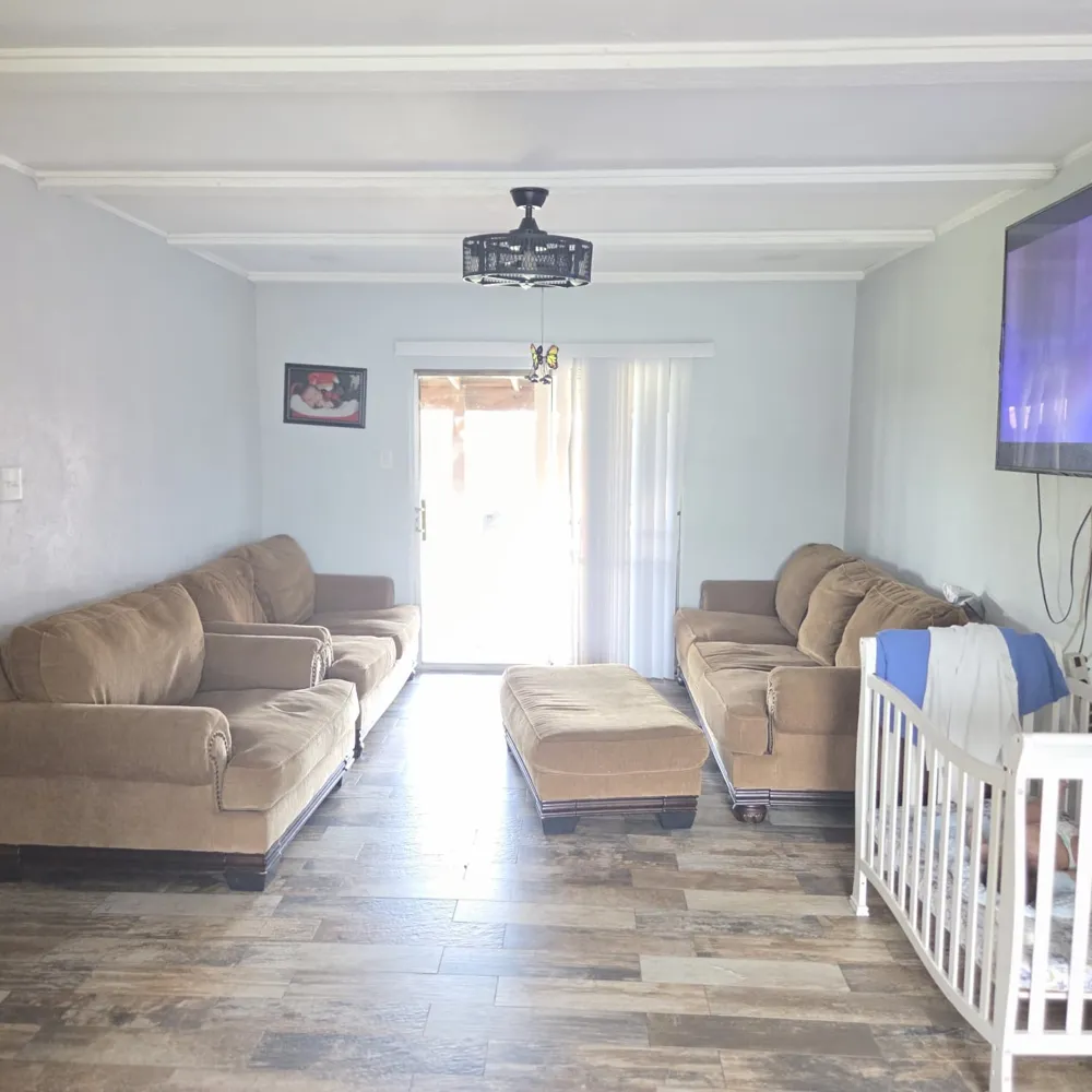 4001 Burning Tree Lane Garland, TX 75042