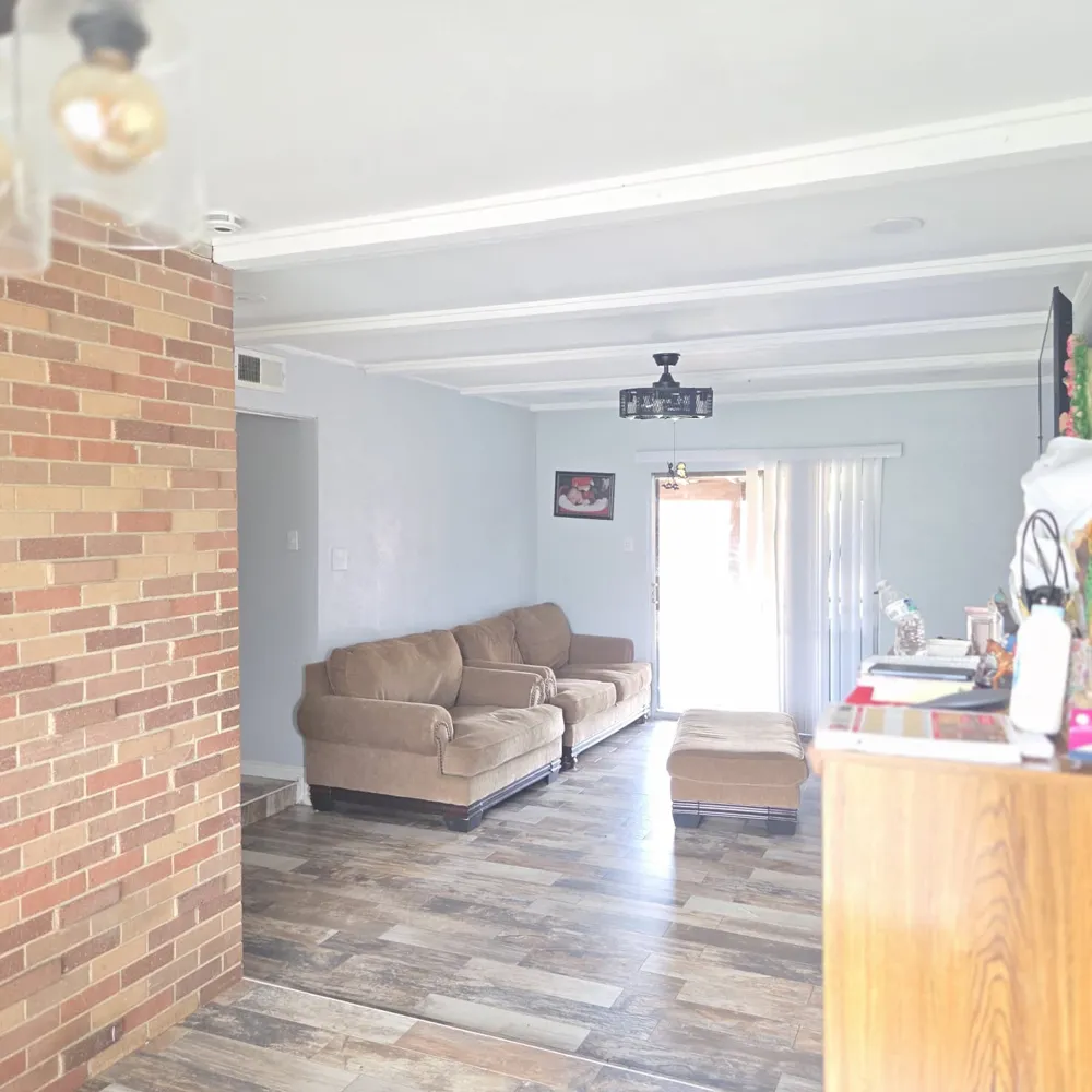 4001 Burning Tree Lane Garland, TX 75042