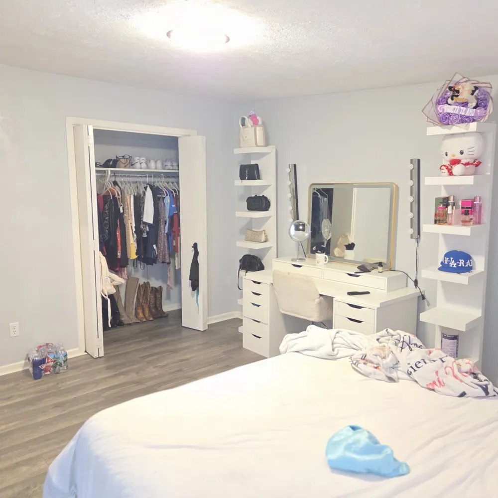 4001 Burning Tree Lane Garland, TX 75042