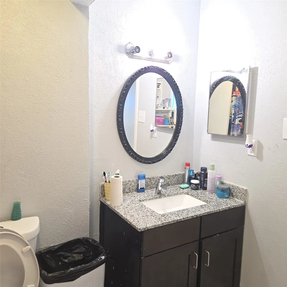 4001 Burning Tree Lane Garland, TX 75042