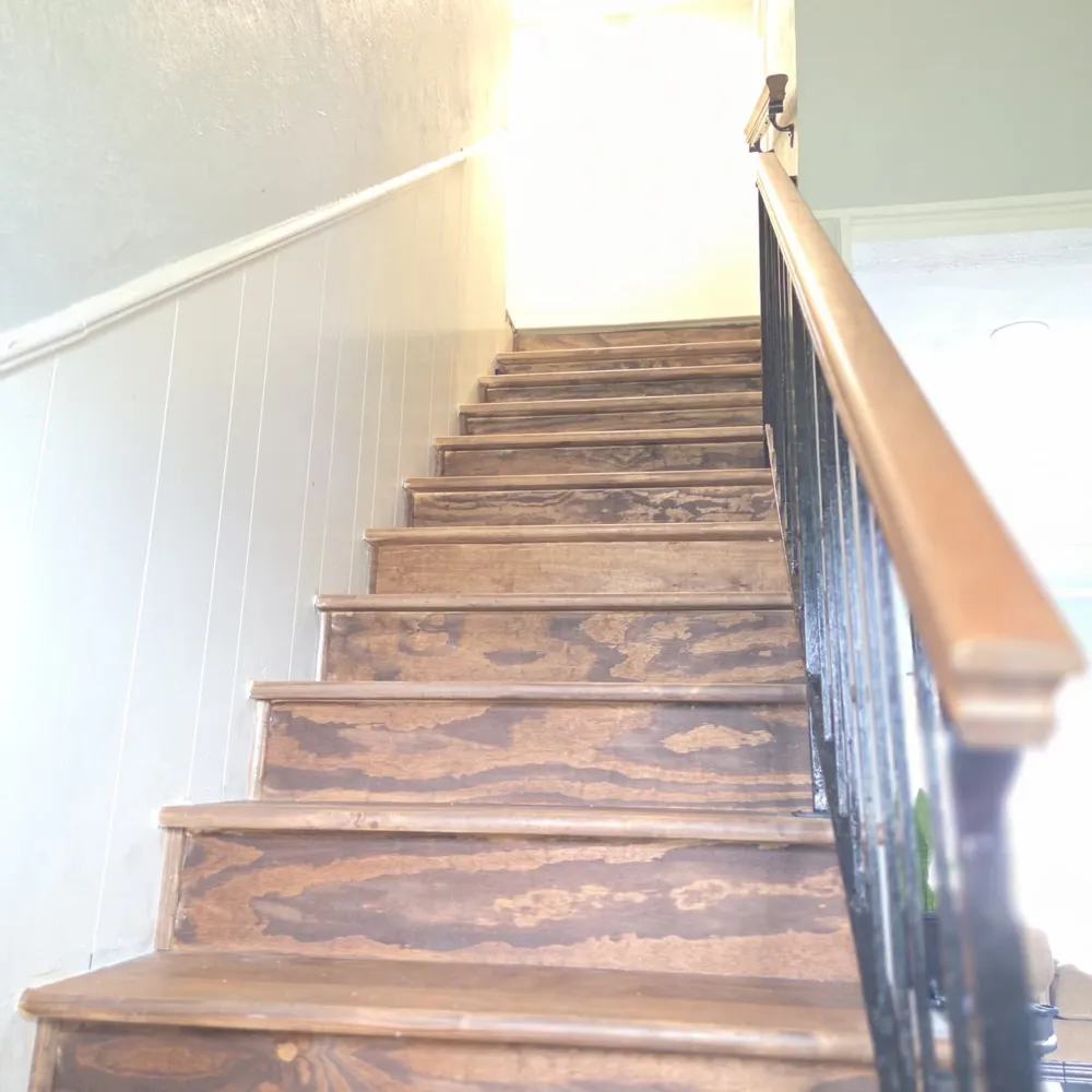 4001 Burning Tree Lane Garland, TX 75042