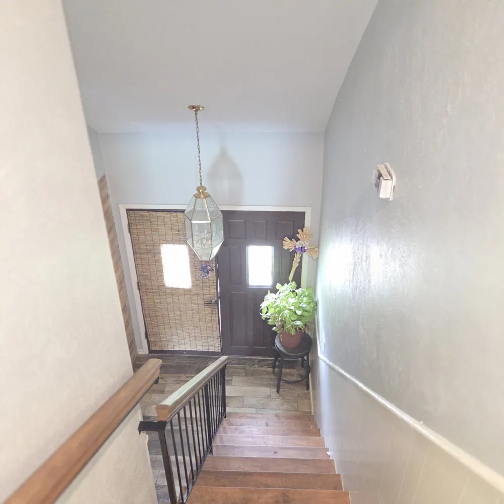 4001 Burning Tree Lane Garland, TX 75042