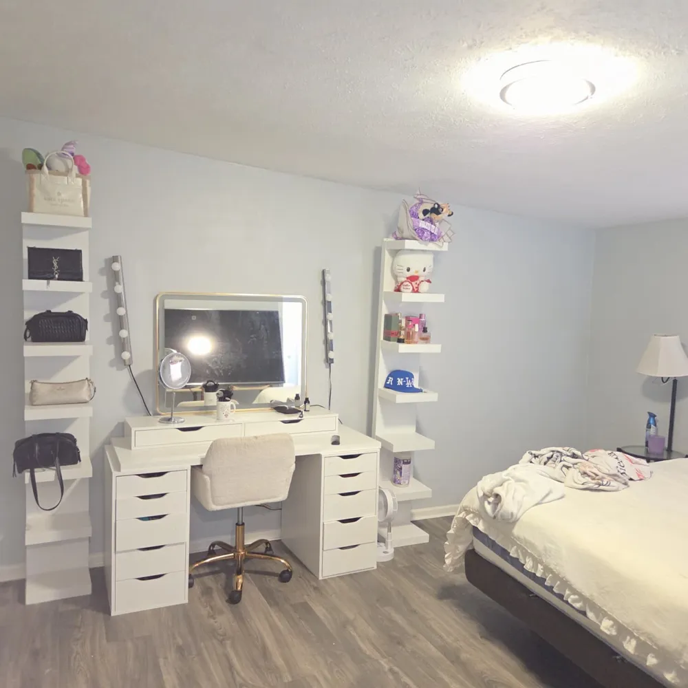 4001 Burning Tree Lane Garland, TX 75042