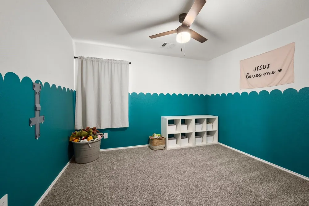 20010 Sienna Green Drive Hockley, TX 77447
