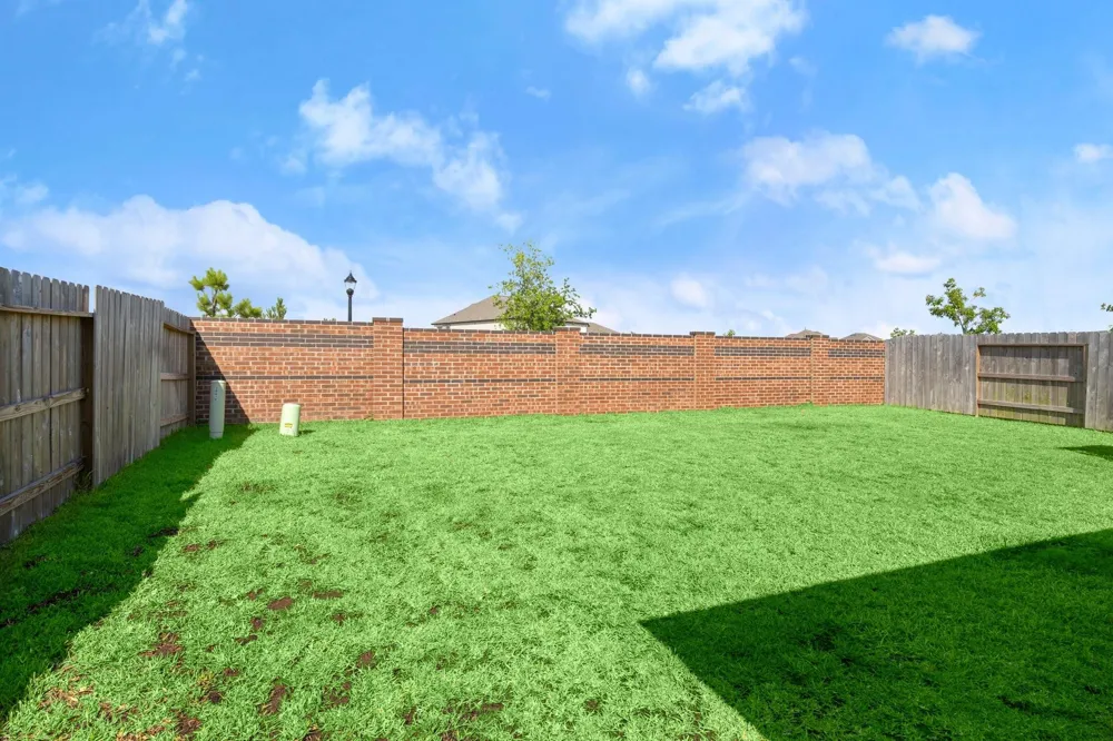 20010 Sienna Green Drive Hockley, TX 77447