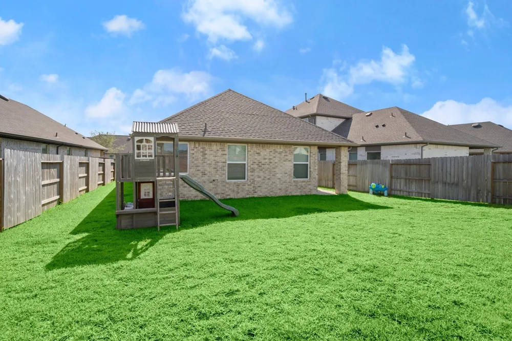 20010 Sienna Green Drive Hockley, TX 77447