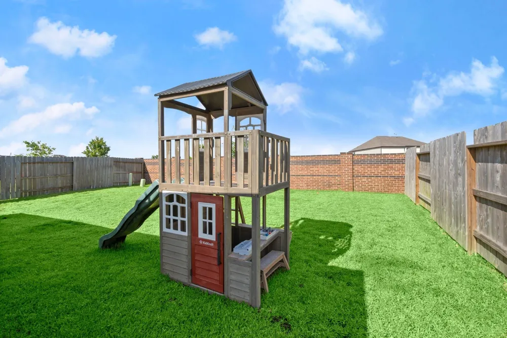 20010 Sienna Green Drive Hockley, TX 77447