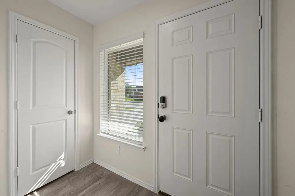 20010 Sienna Green Drive Hockley, TX 77447