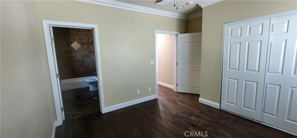 3112 1st Riverside, CA 92507