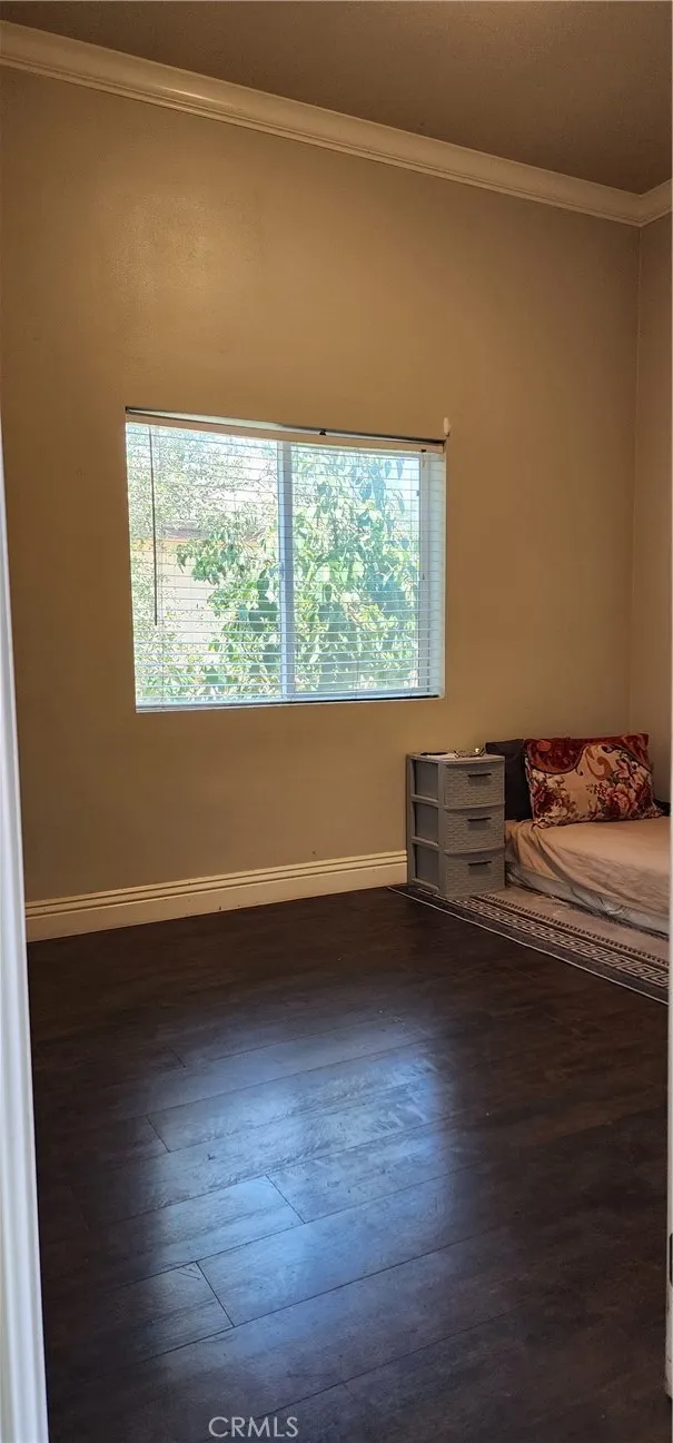 3112 1st Riverside, CA 92507