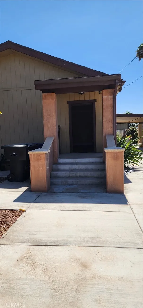 3112 1st Riverside, CA 92507
