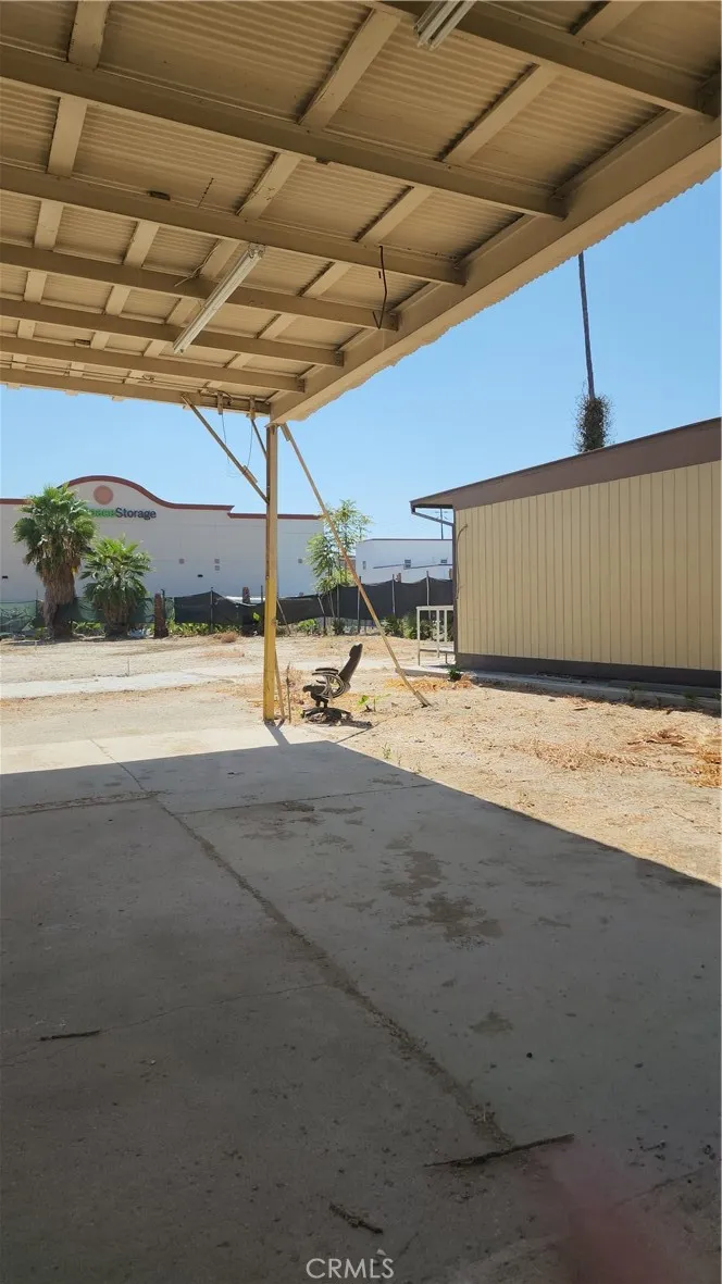 3112 1st Riverside, CA 92507