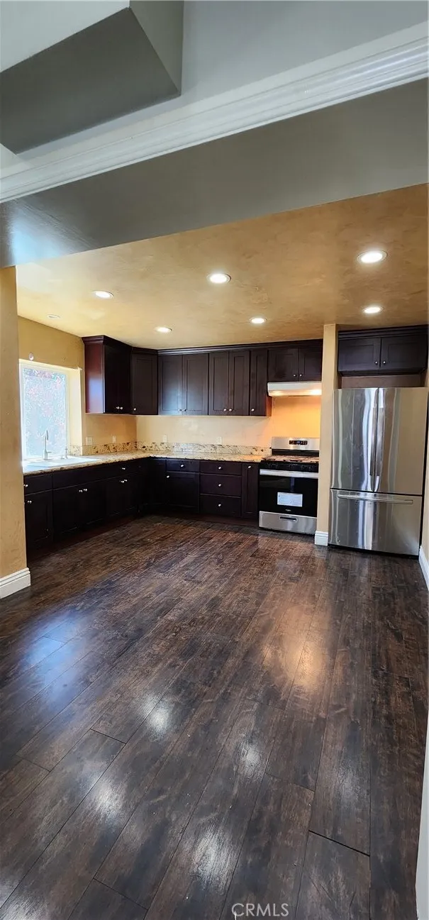 3112 1st Riverside, CA 92507