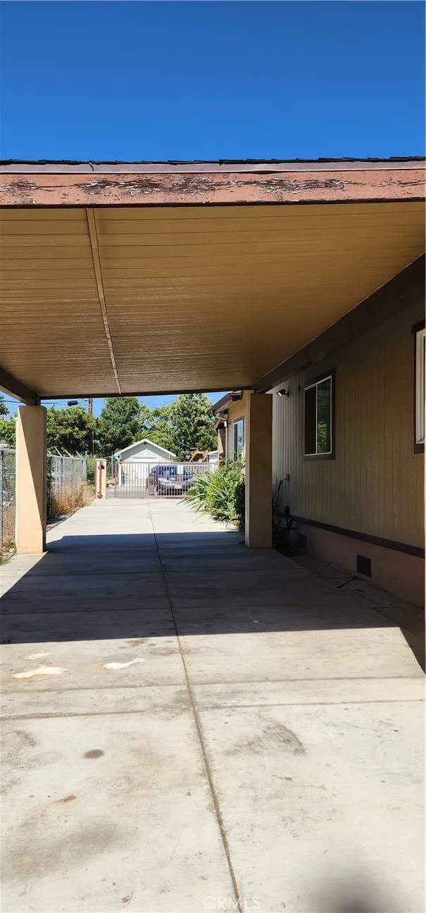 3112 1st Riverside, CA 92507