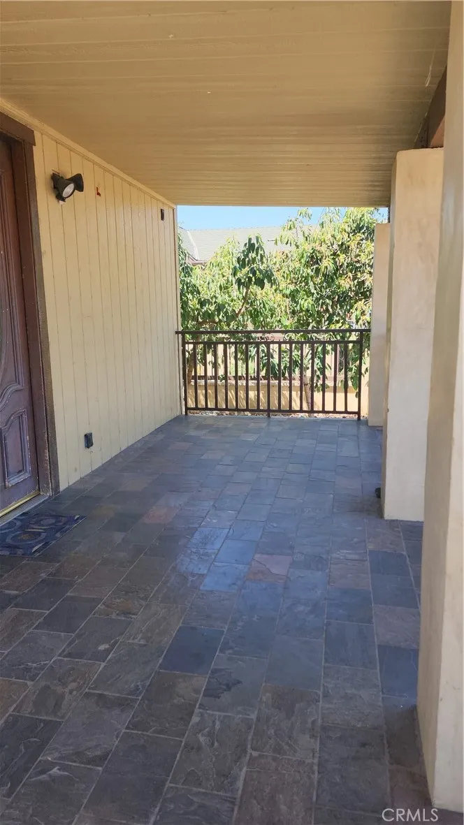 3112 1st Riverside, CA 92507