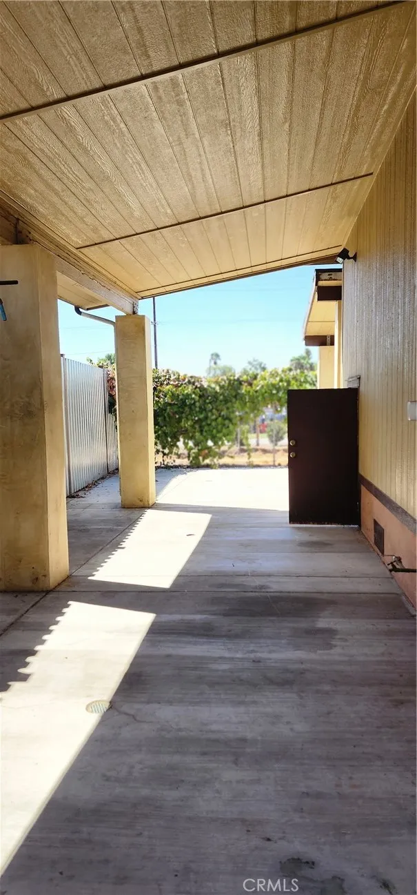 3112 1st Riverside, CA 92507