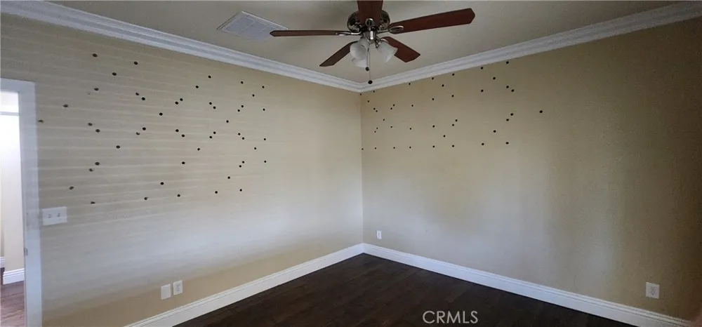 3112 1st Riverside, CA 92507