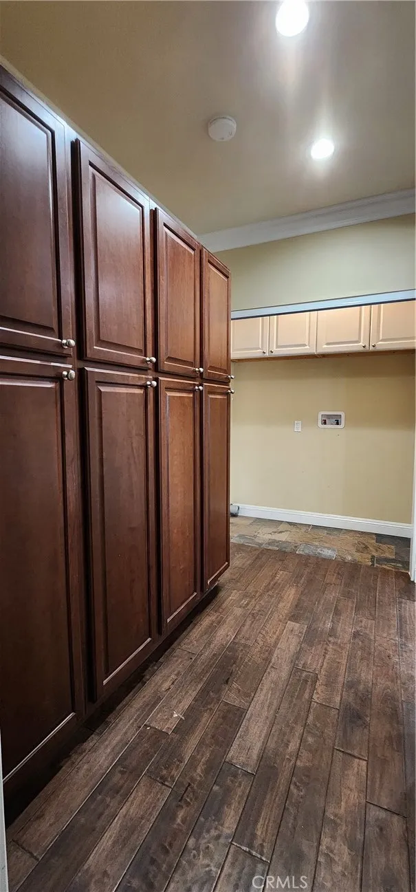 3112 1st Riverside, CA 92507