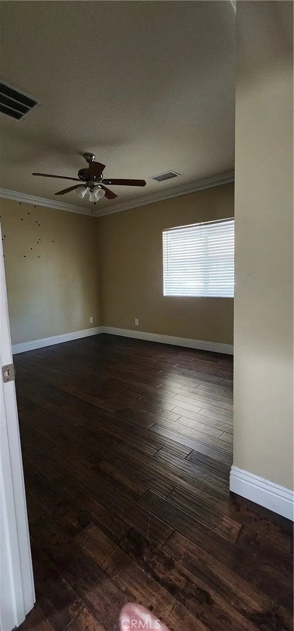 3112 1st Riverside, CA 92507