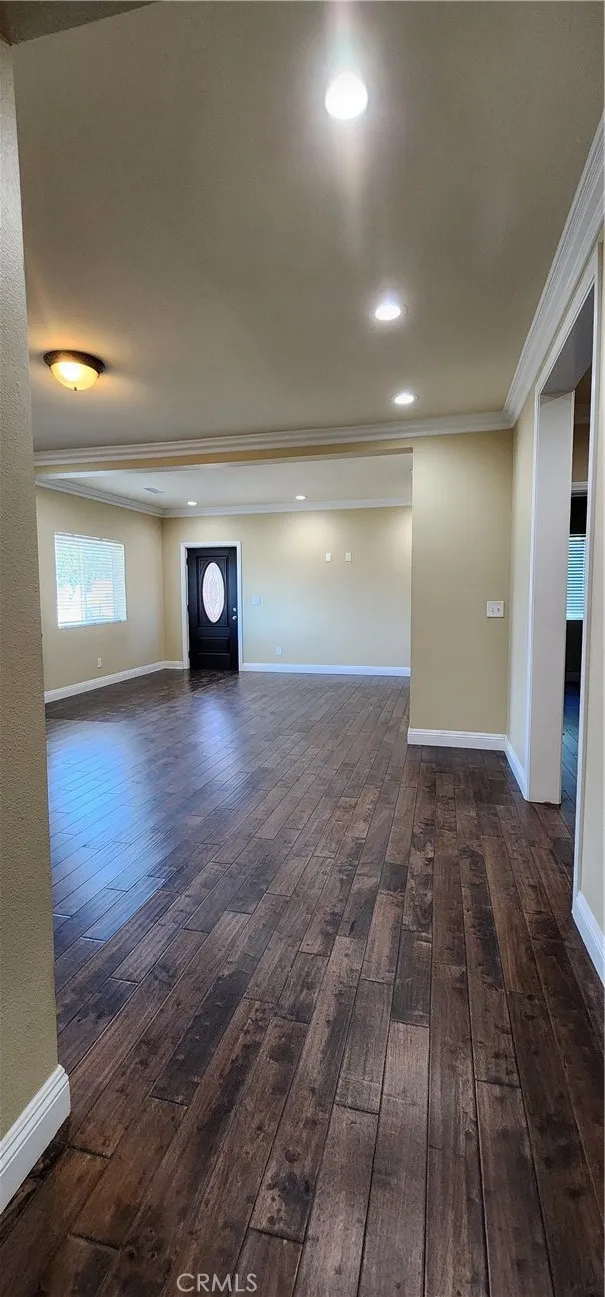 3112 1st Riverside, CA 92507
