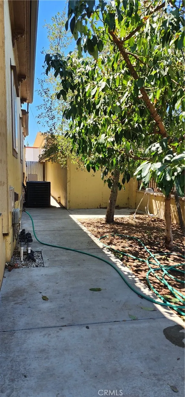 3112 1st Riverside, CA 92507