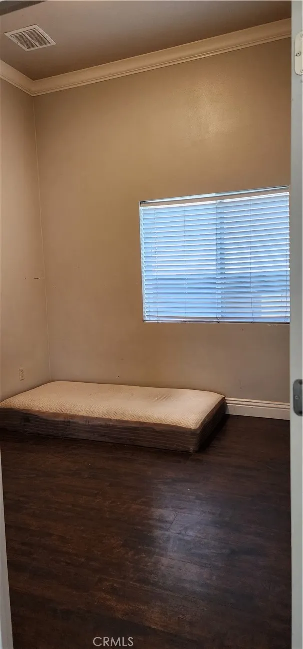 3112 1st Riverside, CA 92507