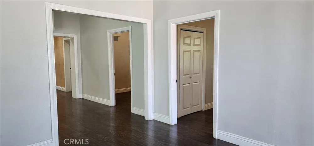 3112 1st Riverside, CA 92507