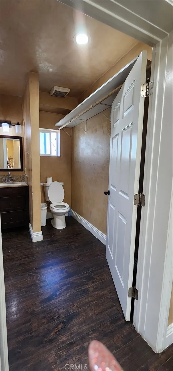 3112 1st Riverside, CA 92507