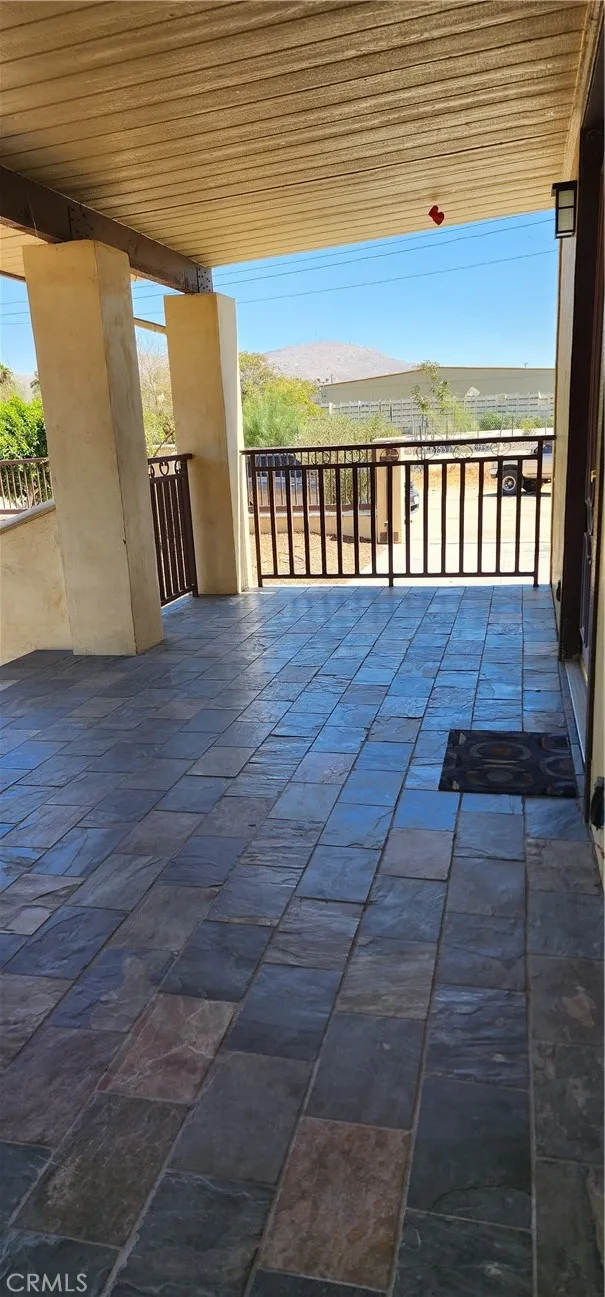 3112 1st Riverside, CA 92507