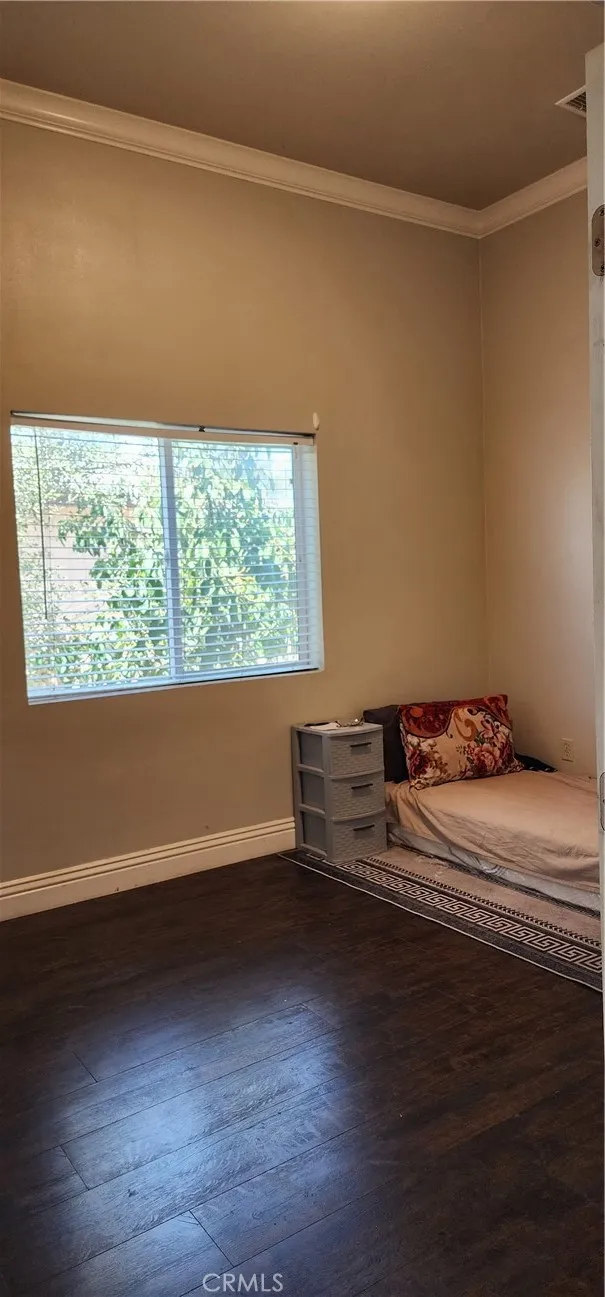 3112 1st Riverside, CA 92507