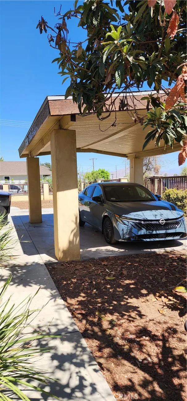 3112 1st Riverside, CA 92507