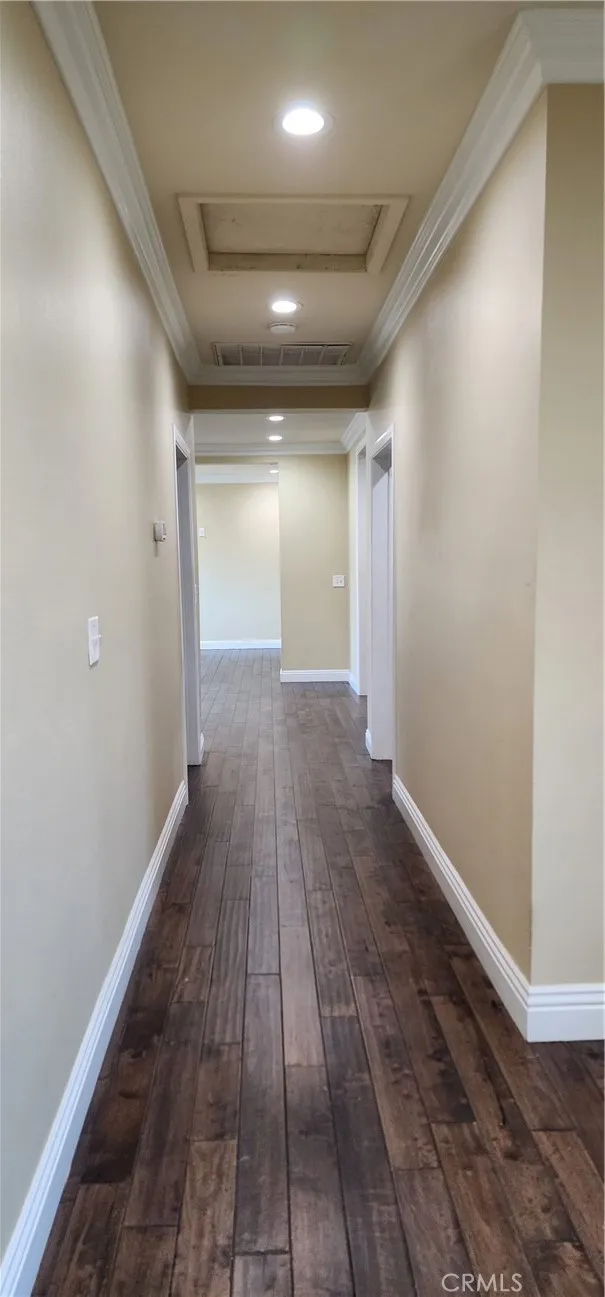 3112 1st Riverside, CA 92507