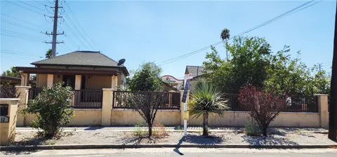 3112 1st