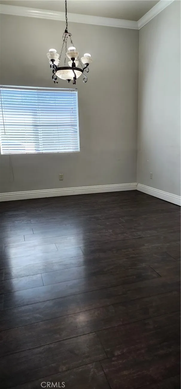 3112 1st Riverside, CA 92507