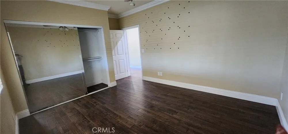 3112 1st Riverside, CA 92507