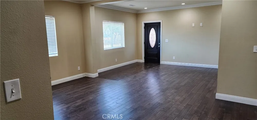 3112 1st Riverside, CA 92507