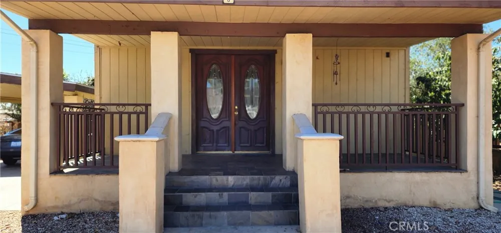 3112 1st Riverside, CA 92507