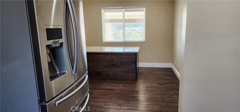 3112 1st Riverside, CA 92507