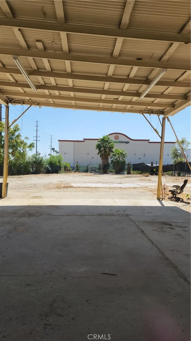 3112 1st Riverside, CA 92507